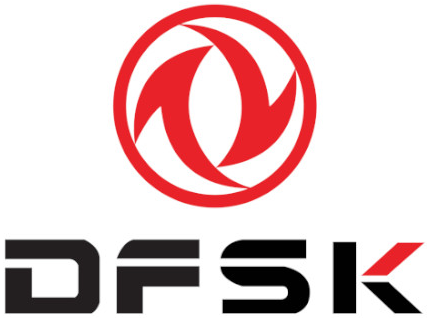 DFSK