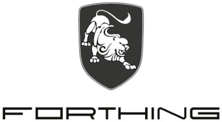 Forthing