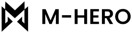 M-Hero