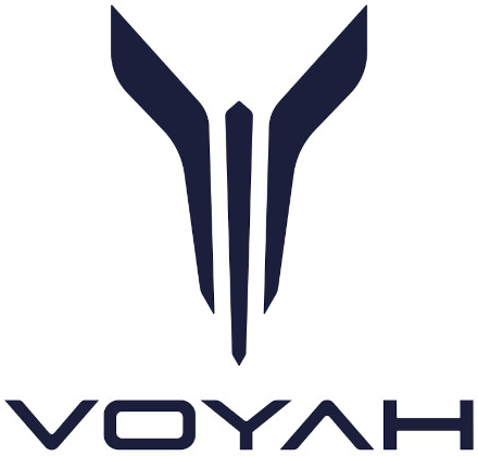 Voyah